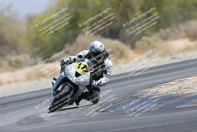 media/Apr-18-2025-CVMA Friday Practice (Fri) [[88baa45499]]/Racer 3/Session 4 (Turn 2)/